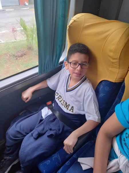 Bicho Mania 2022